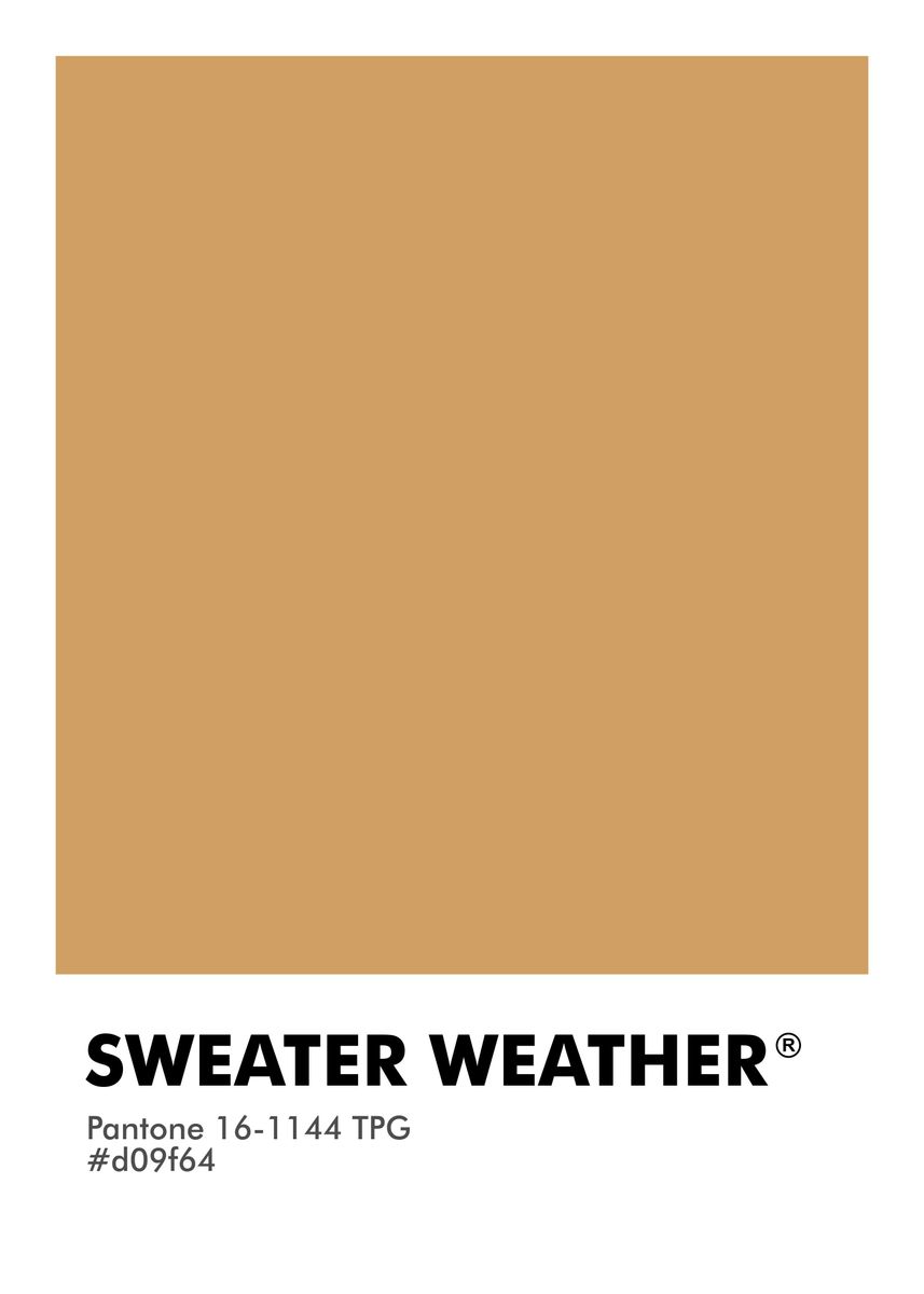 sweater weather  Minimalist music, Music poster, Music poster design