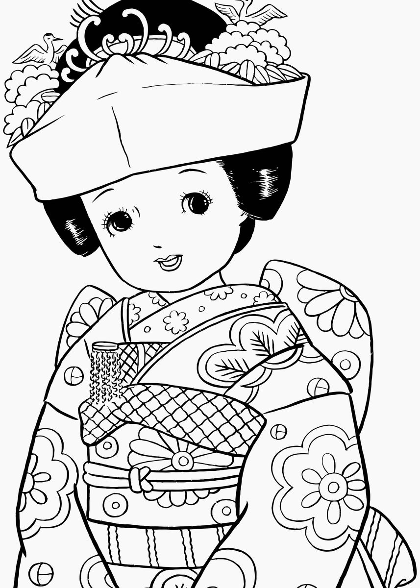 Japan Japanese Geisha Poster Picture Metal Print Paint By REAL graham-s-all-round-heroics-seal-thrilling-win-for-australia-a-cricket