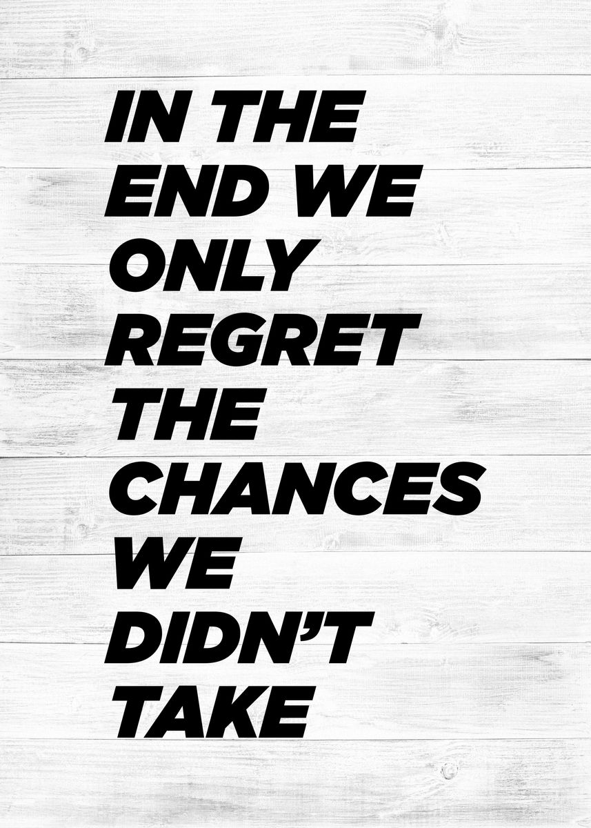 'sport motivational' Poster, picture, metal print, paint by Top