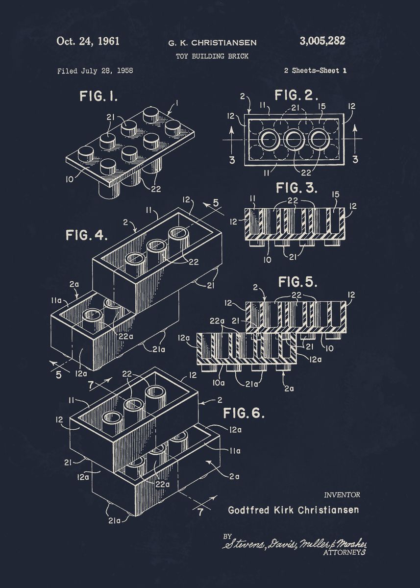 In A 1St, State Dept’S Invention Of Bricks From Waste Gets Patent – XUER