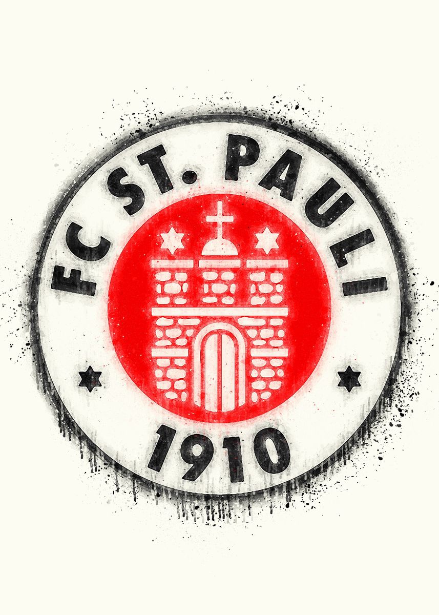 FC St. Pauli Brasil