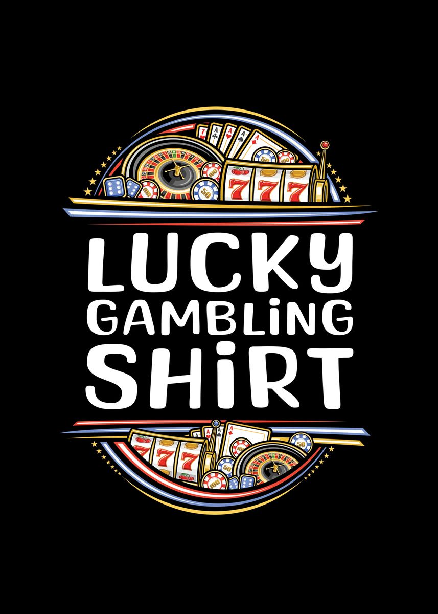 gambling-definition-and-meaning-market-business-news