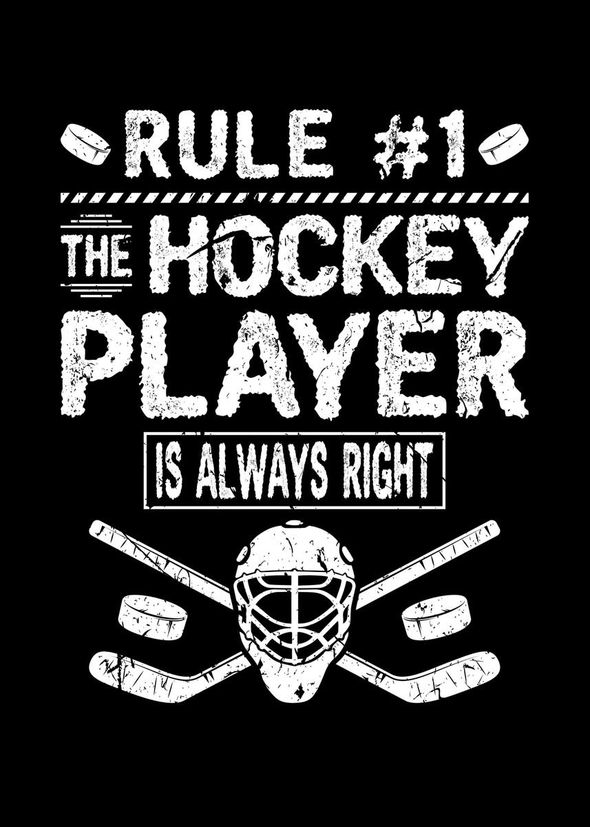 hockey-funny-ice-hockey-poster-by-humbaharry-geitner-displate