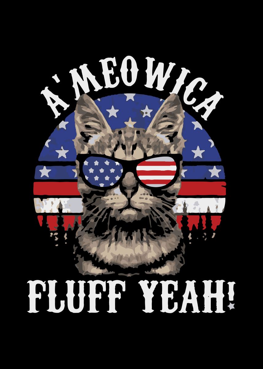 ameowica