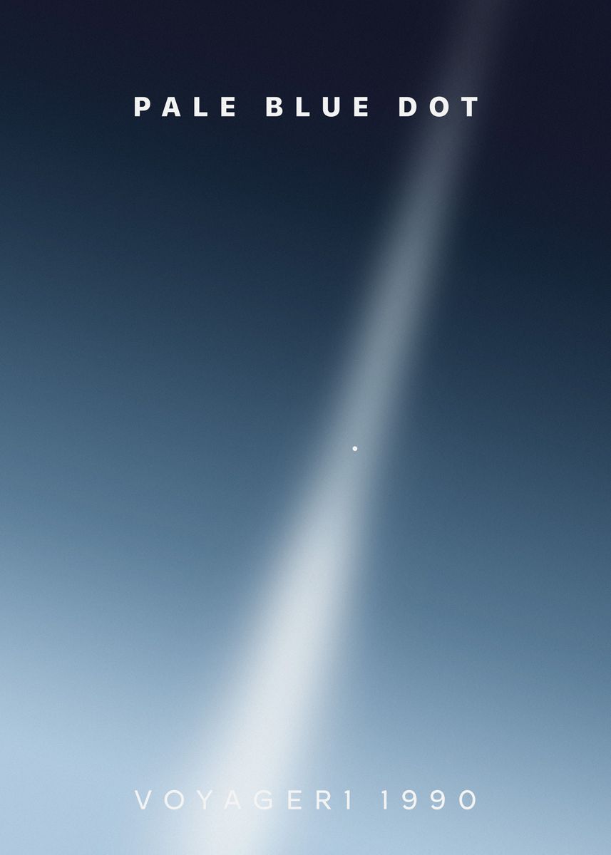 pale-blue-dot-poster-picture-metal-print-paint-by-vultus-poster