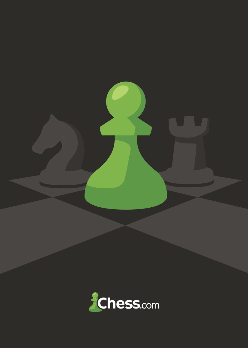 Short Rook Chess – Green Chess