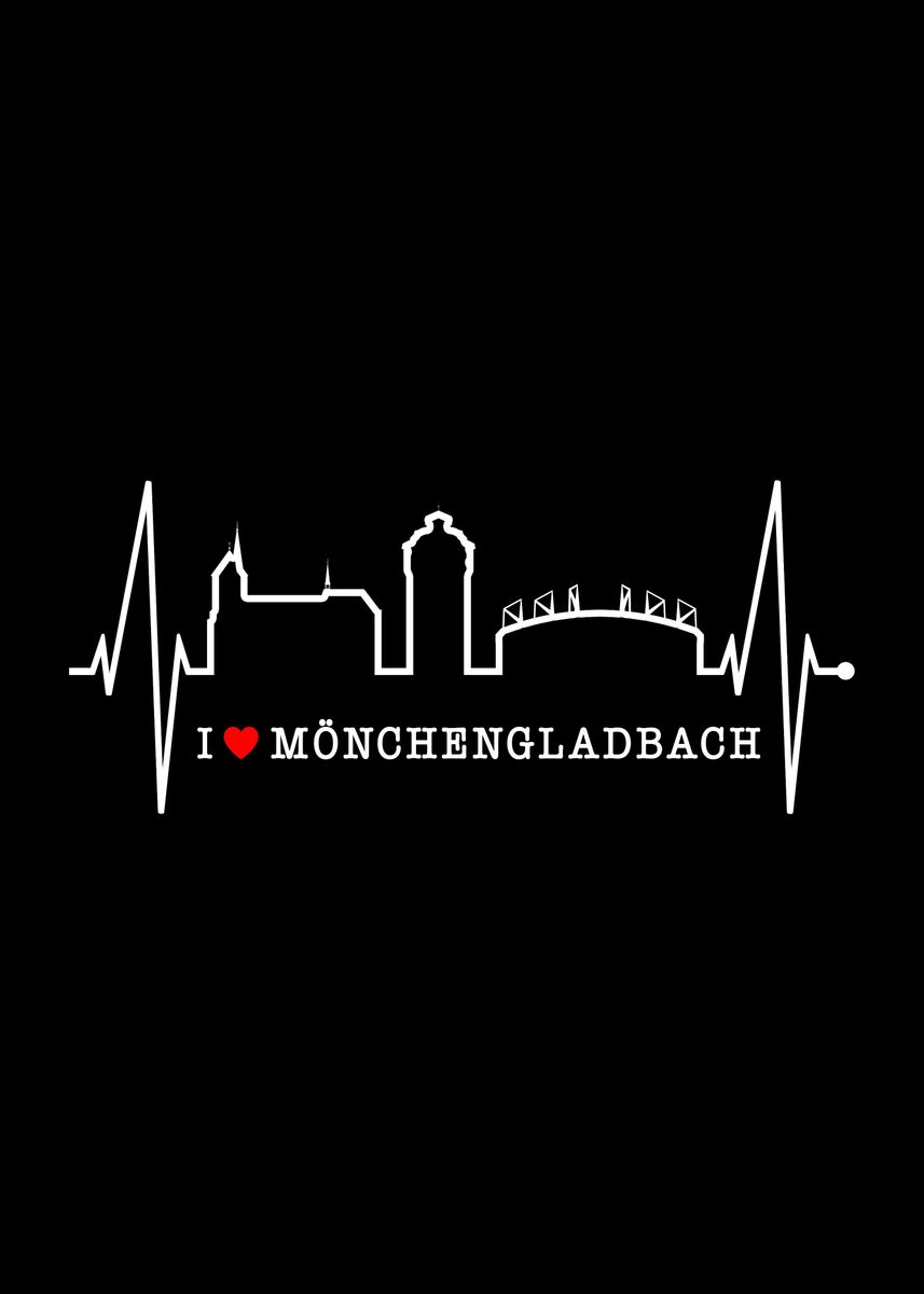 jobsuche mönchengladbach