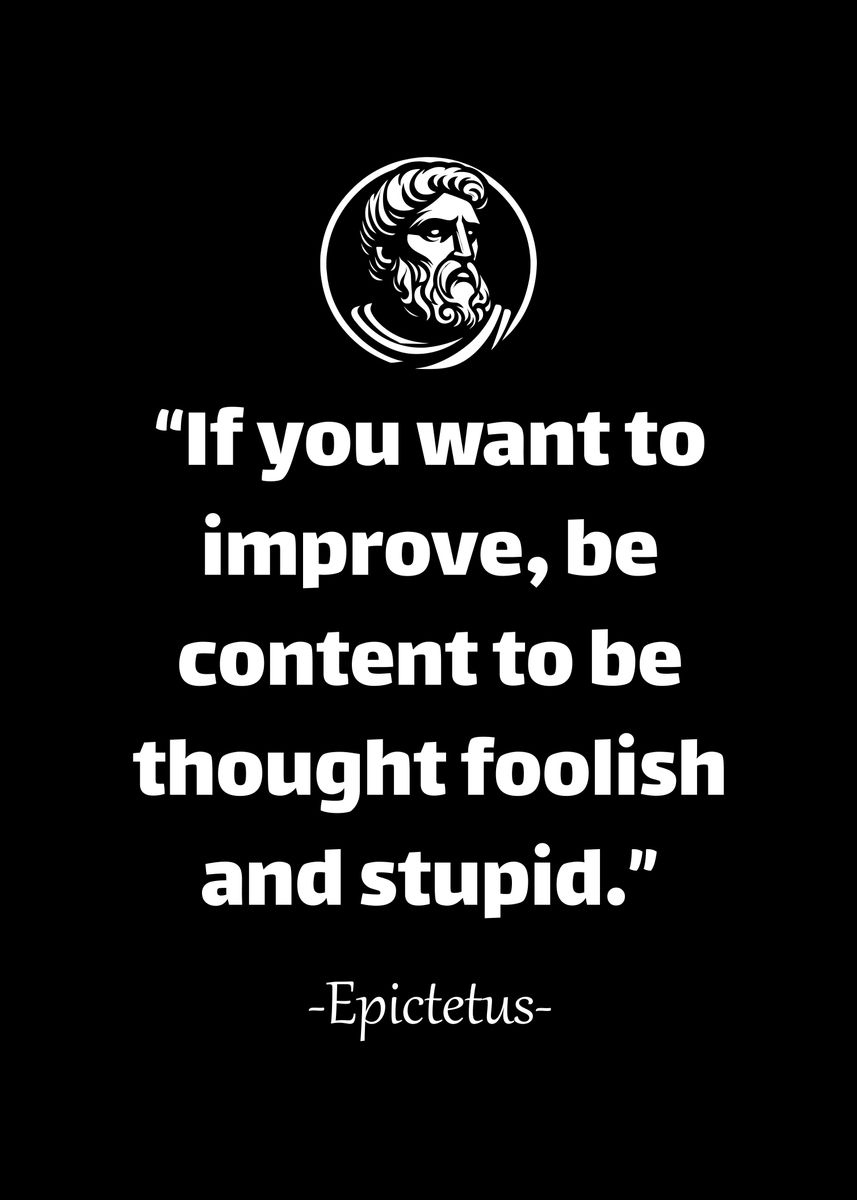 epictetus-wise-quotes-poster-picture-metal-print-paint-by
