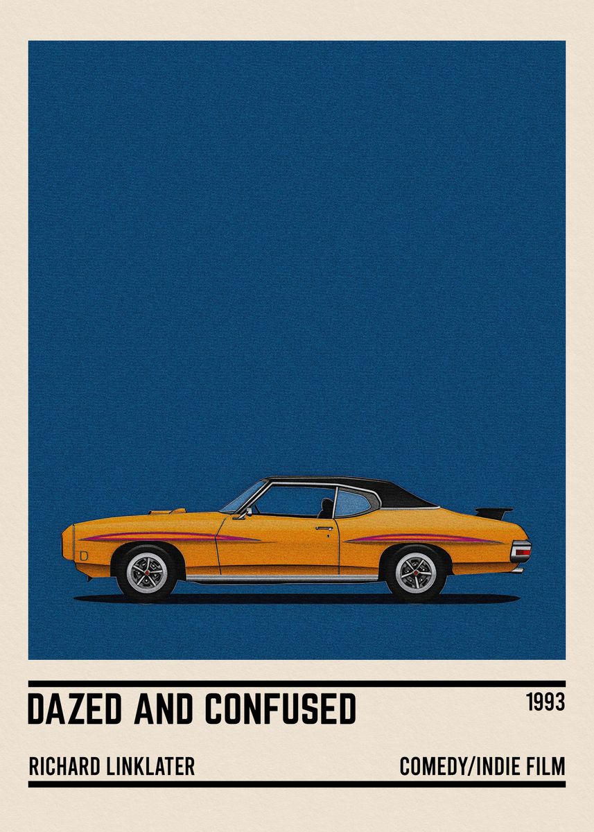 Sitemapcdatahttpsomobeldreferenzcomcool Dazed And Confused Cars And Trucks Images