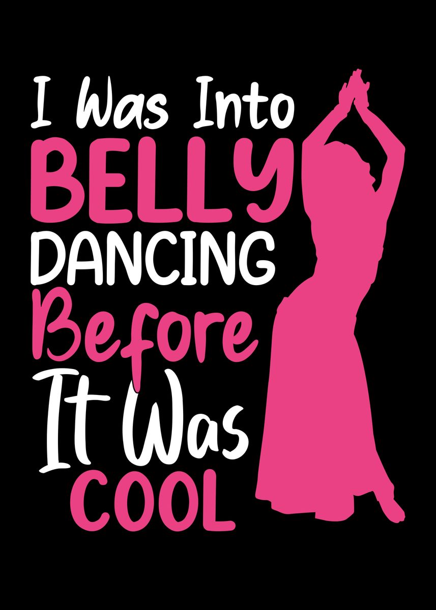 funny-dance-quotes-funny-poster-picture-metal-print-paint-by-lukes