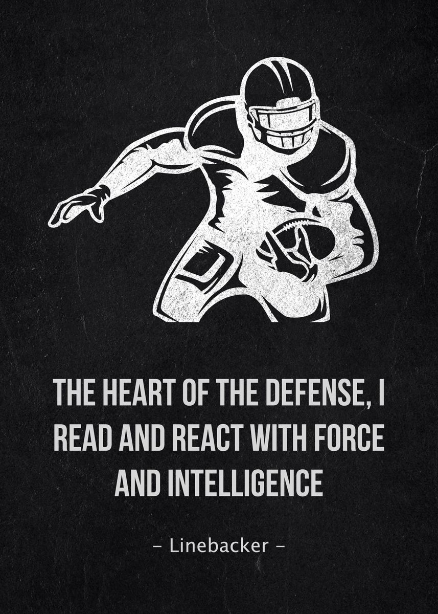 football-quotes-motivation-poster-picture-metal-print-paint-by