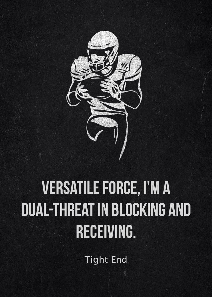 football-quotes-motivation-poster-picture-metal-print-paint-by