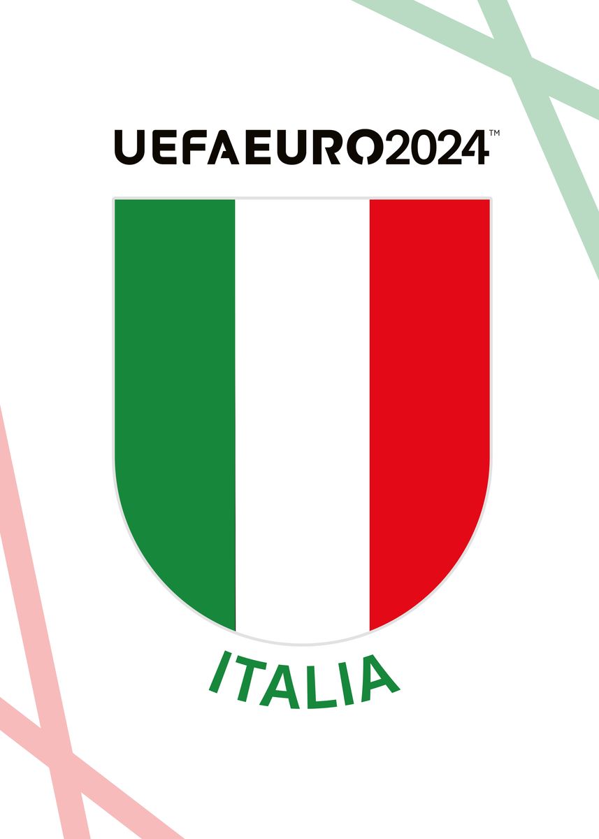 Italy Poster Picture Metal Print Paint By UEFA Euro2024 Displate   A4bdf998cc8daf33f453f7a1ca7d52bc A7fe0b44bdc0290571a929d9431fe595 