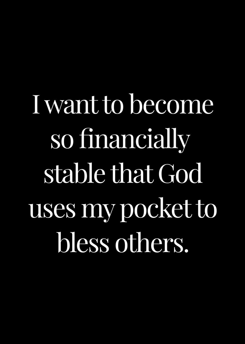 'Pocket full of money' Poster, picture, metal print, paint by Faizan