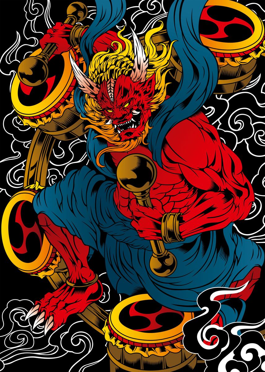 Displate Venom Edition Limitée Neuf sous cellophane (D'occasion) à
