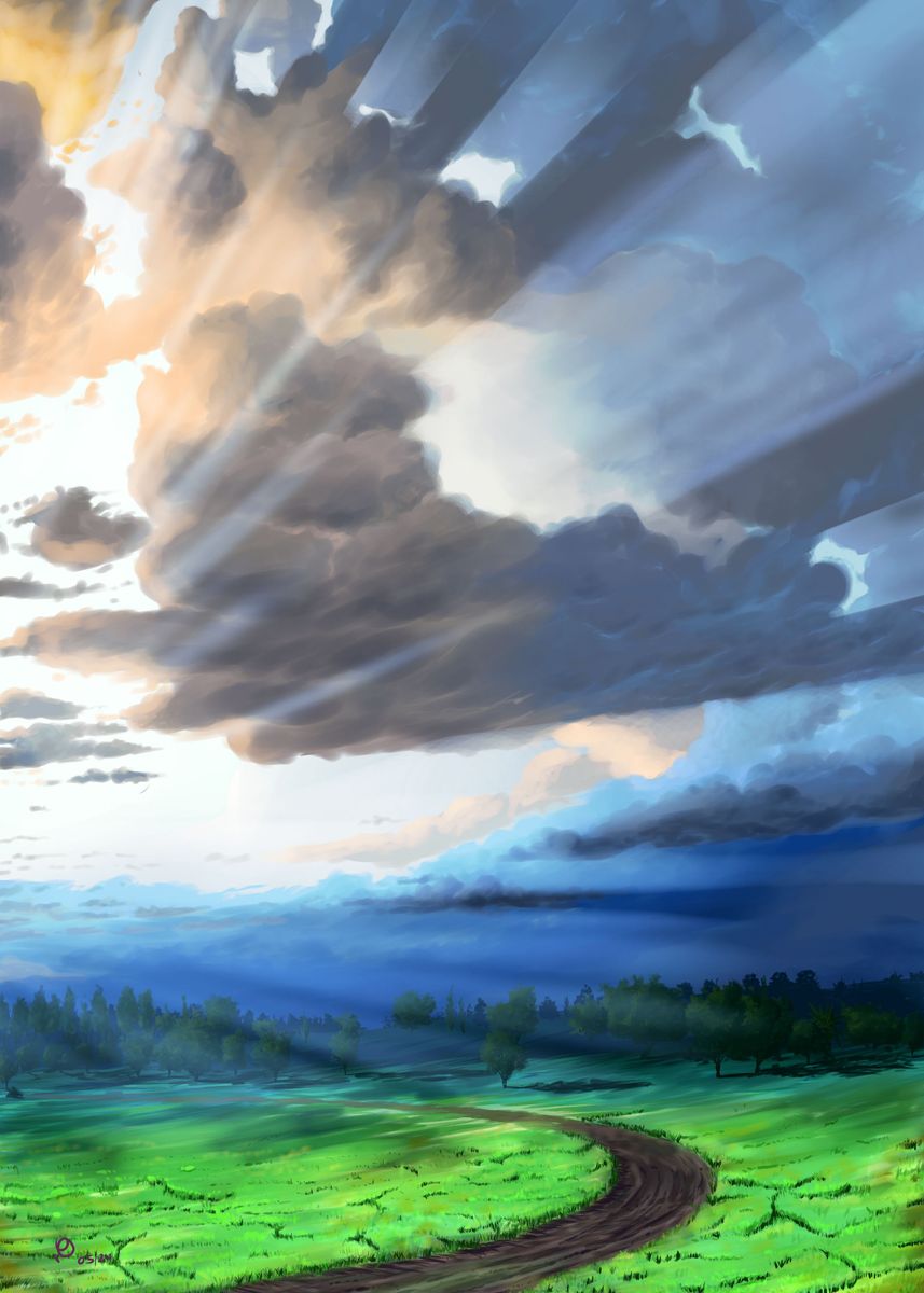 BLUE SKY 3 Balles Mousse Multicolores 7cm - Jeu Plein Air Enfant Dès 3 Ans