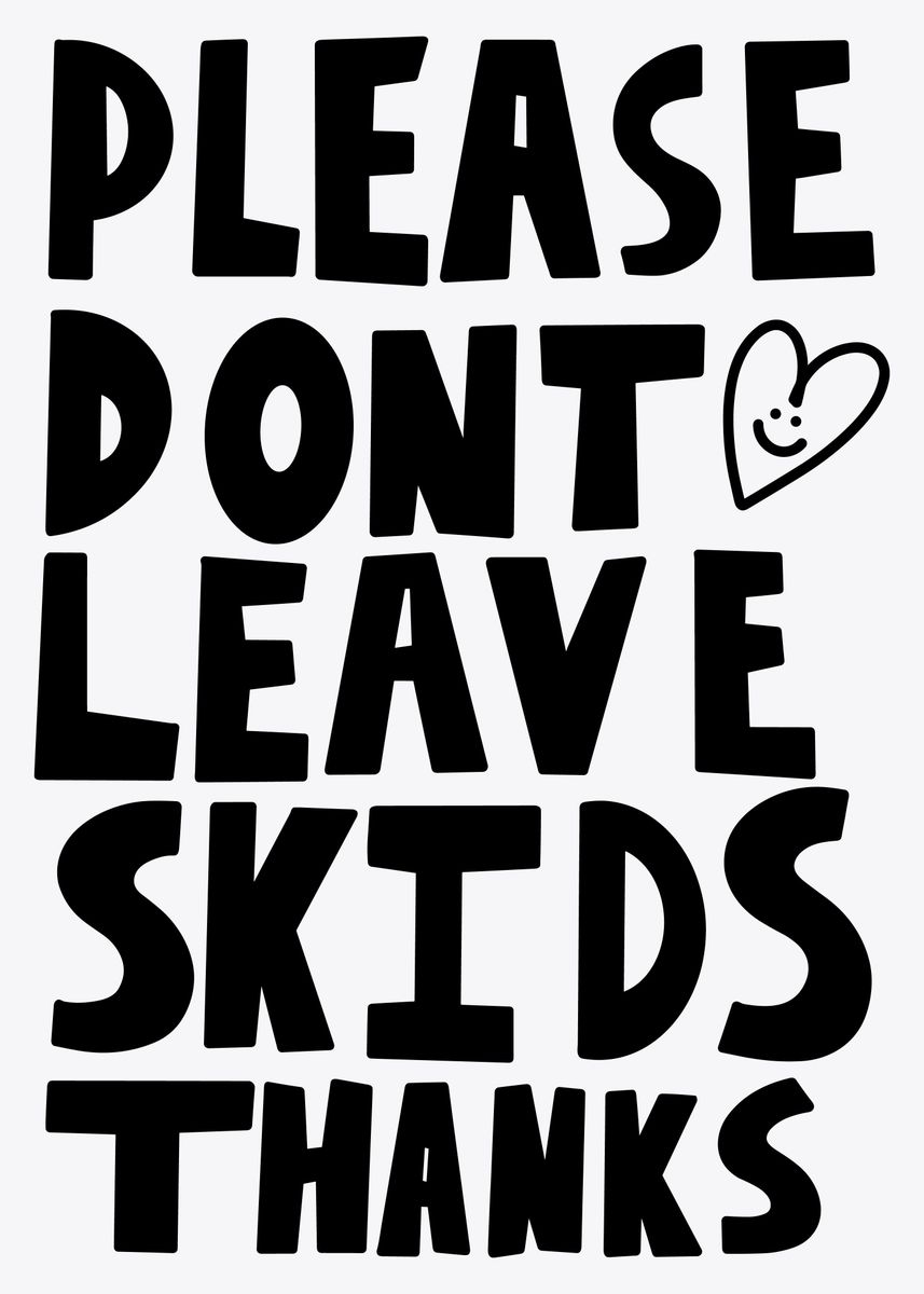 'Funny Bathroom Quote' Poster, picture, metal print, paint by Bramcrye ...