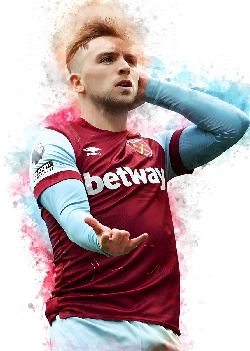jarrod-bowen-poster-picture-metal-print-paint-by-lloyd-studio