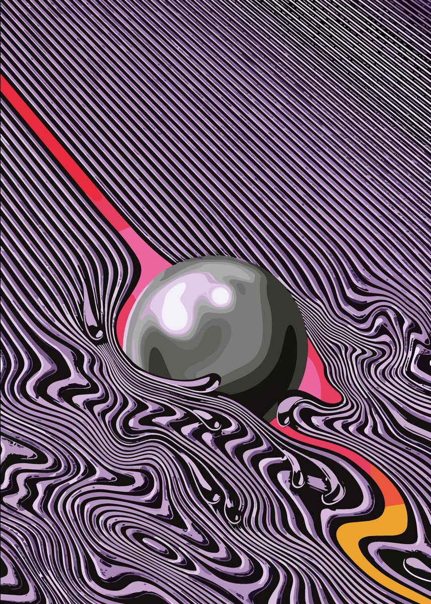 TameImpala