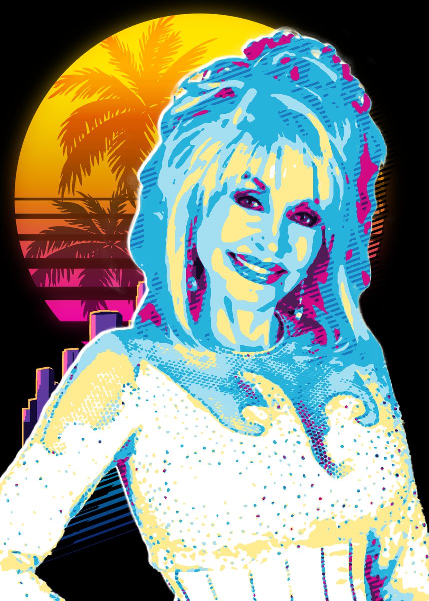 Maschera Personaggio Celebrità Funkybunky Maschera Viso Cartoncino David Hasselhoff - Costume Divertente Pronto Per Feste E Travestimenti Travestimento Divertente Pronto Da Indossare - Foto 6