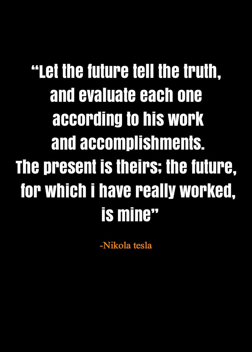 quotes Poster Picture Metal Print Paint By Displate quotes-poster-picture-metal-print-paint-by-displate