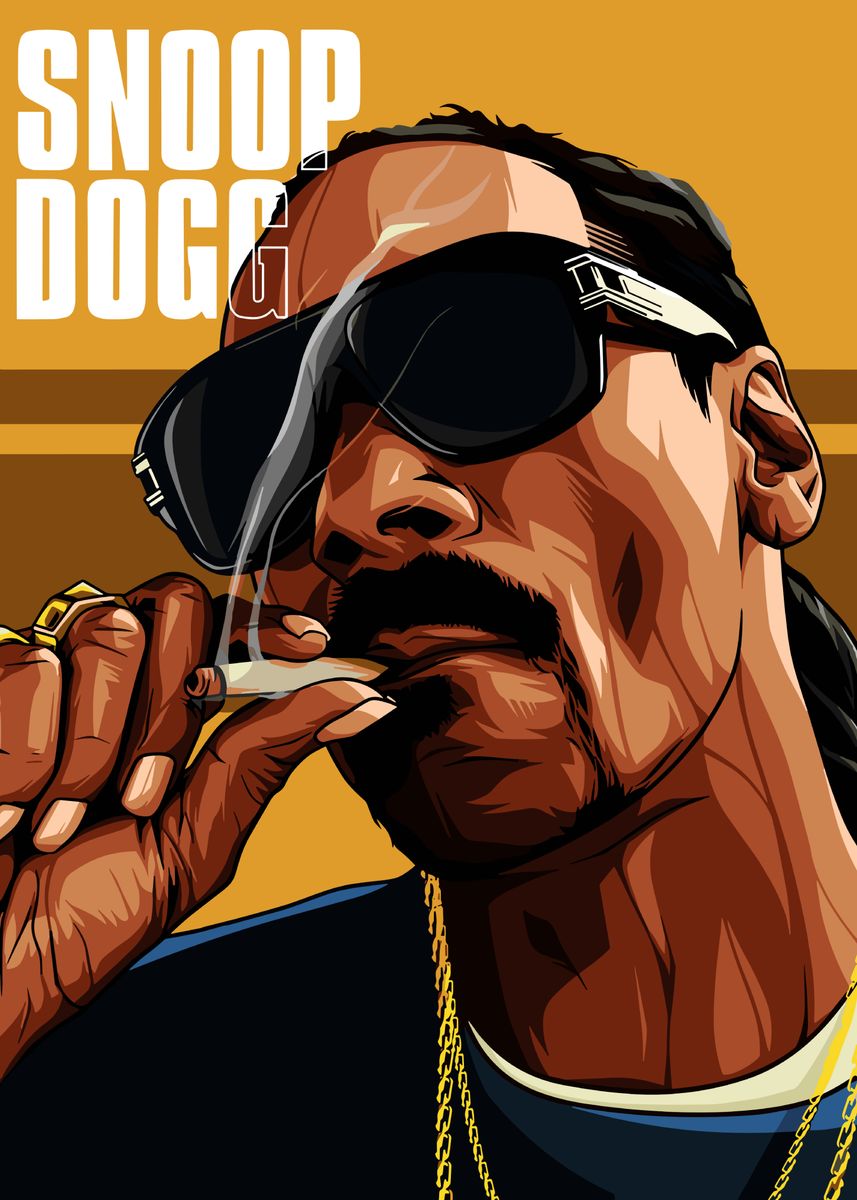 Snoop Dogg / Doggumentary Music - CD (Used) main image 1