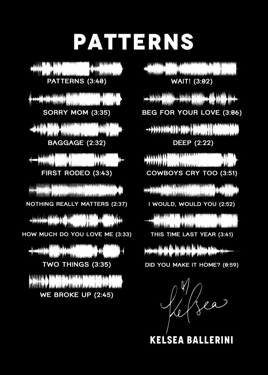 Kelsea Ballerini Poster Picture Metal Print Paint By KI RU Displate kelsea-ballerini-poster-picture-metal-print-paint-by-ki-ru-displate