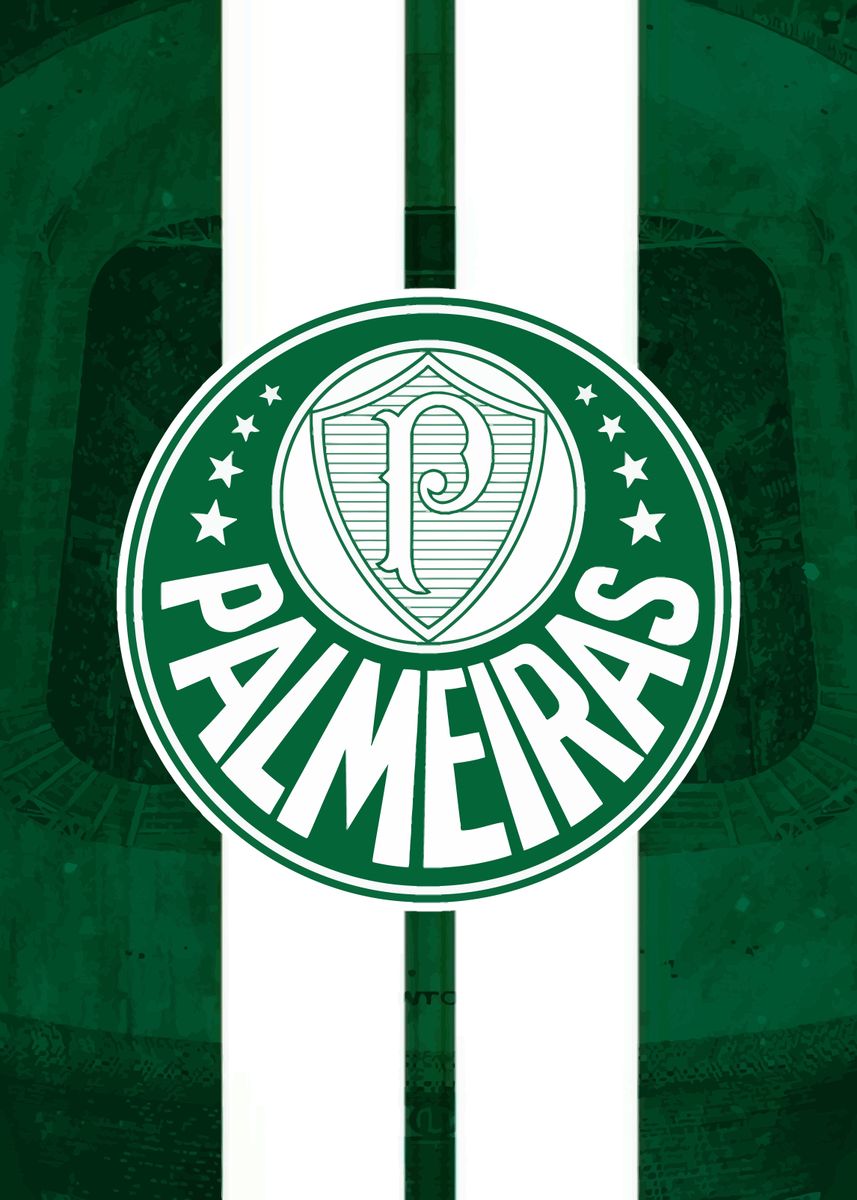 palmeiras-football-club-logo-poster-picture-metal-print-paint-by