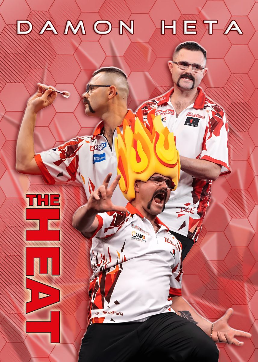 damon-the-heat-heta-darts-player-poster-poster-picture-metal