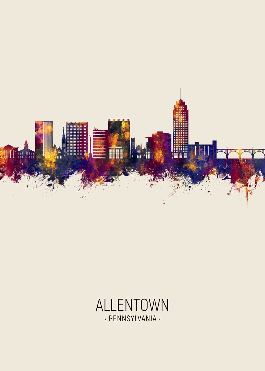 Exquisite Paint Allentown Pa Background Nature Exquisite Paint Allentown Pa Background Nature