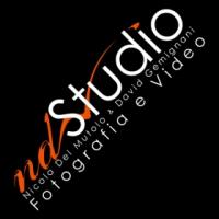 ND Studio