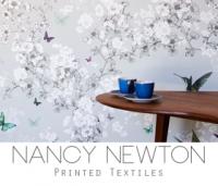 Nancy Newton