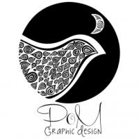 Pom Graphic Design