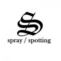 Spray Spotting