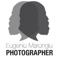 Eugenio Marongiu