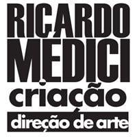 Ricardo Médici