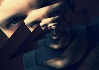 Jean-François Cusson