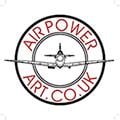 Airpower Art
