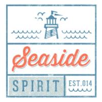 Seaside Spirit