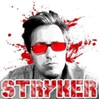 Stryker Powers