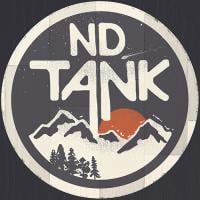 ND Tank