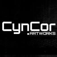 Cyncor_ Artworks