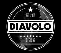 Diavolo Designz