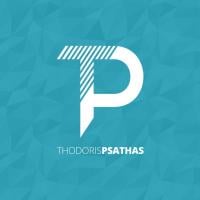 Thodoris Psathas