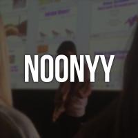Noonyy