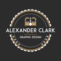 Alexander Clark