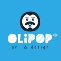 Olipop Art and Design