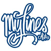 Mylines Art