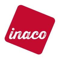 Inaco