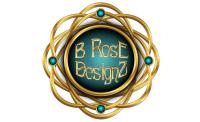 Rose Designz